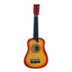 Gitara L - Слика 2