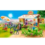 Playmobil Country Poni kafe - Слика 2