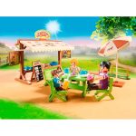 Playmobil Country Poni kafe - Слика 3