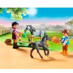 Playmobil Country Poni kafe - Слика 4