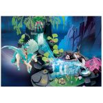 Playmobil Ayuma Magični izvor energije - Слика 2