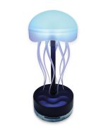 Meduza Lampa 106432 Buki - Слика 5