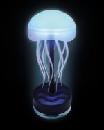 Meduza Lampa 106432 Buki - Слика 4