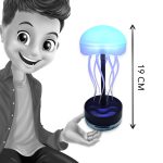 Meduza Lampa 106432 Buki - Слика 3