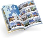 Globus 20cm 106227 Buki - Слика 2