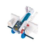 Vetrenjača 104254 BUKI - Слика 2