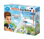 Vetrenjača 104254 BUKI