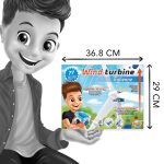 Vetrenjača 104254 BUKI - Слика 6