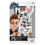 Tatu set 103035 Buki