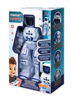 Robot Marko 103028 Buki