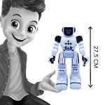 Robot Marko 103028 Buki - Слика 3