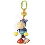 Playgro Magarence