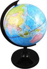 Globus 20cm 106227 Buki - Слика 4