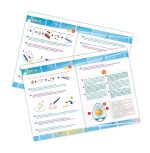 Hemija 75 eksperimenata 100355 BUKI - Слика 6