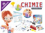 Hemija 75 eksperimenata 100355 BUKI - Слика 2