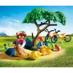 Playmobil Putovanje biciklom - Слика 3