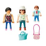 Playmobil City Life - Kupoholičari - Слика 2