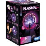 Svetleća lampa 103387 BUKI