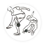 Leteća lopta 106050 BUKI - Слика 5