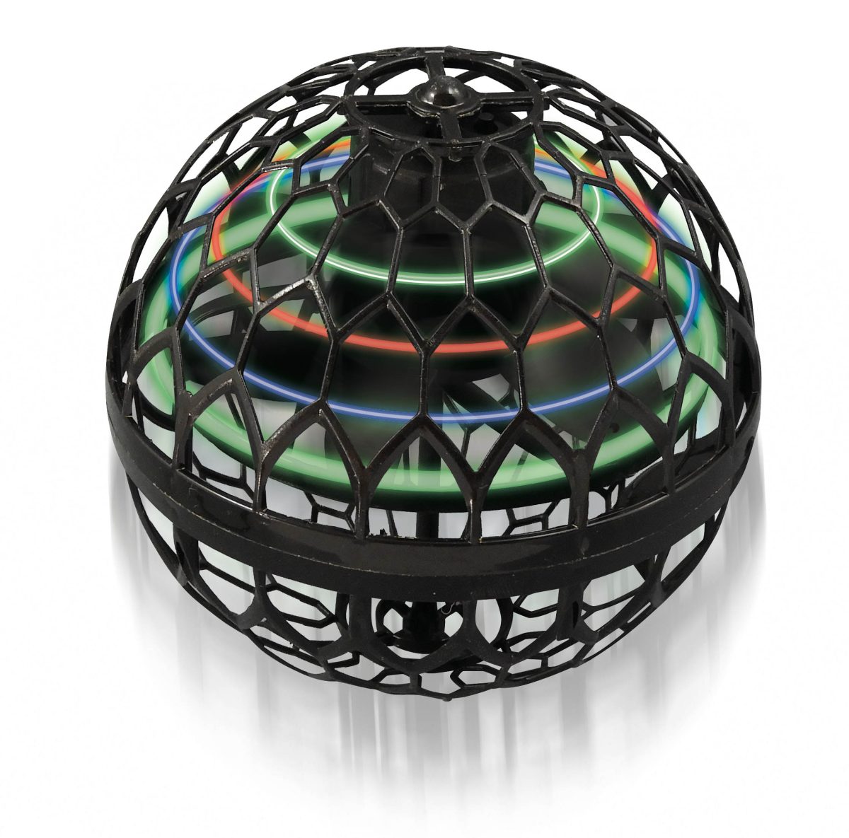 Leteća lopta 106050 BUKI - Слика 3