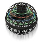 Leteća lopta 106050 BUKI - Слика 3