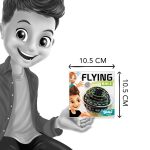 Leteća lopta 106050 BUKI - Слика 7