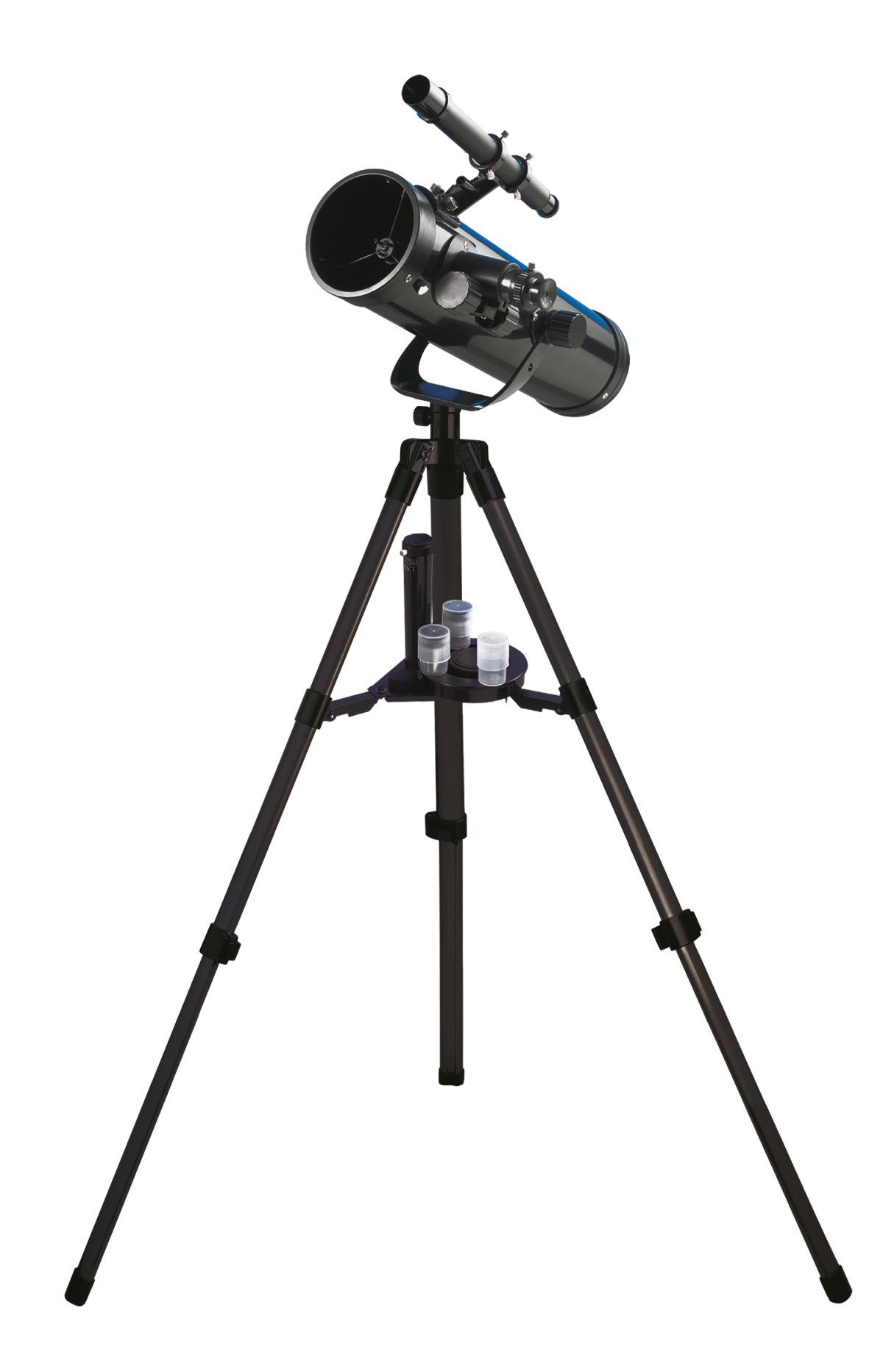 Teleskop 50 aktivnosti 101598 Buki - Слика 7