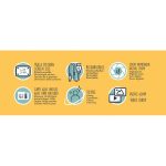 Kamera Junior 106418 Buki - Слика 4