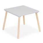 Dečiji set nameštaja Koala – sto + 2 stolice , ECOTOYS - Слика 9