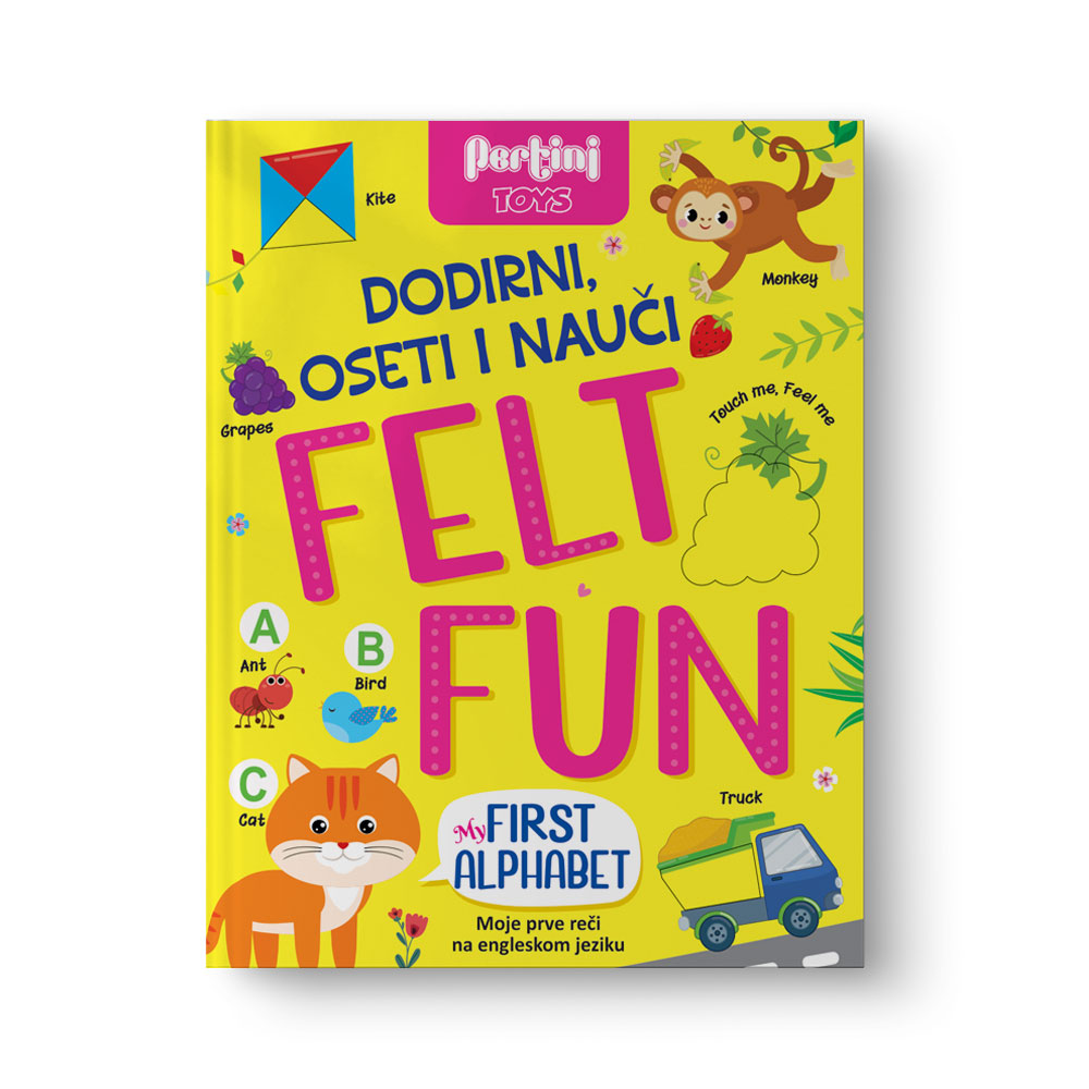 dodirni-oseti-i-nauci-felt-fun-001-dodirni-i_67a479cfe3f74 Dodirni, oseti i nauči - FELT FUN - Слика 1