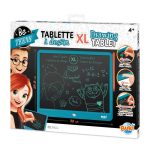 Tablet za crtanje 105251 Buki
