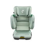 Kidnort Mane auto sedište i-size 100-150cm green - Слика 5