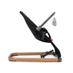 Kidnort Moln njihalica black - Слика 3