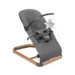 Kidnort Moln njihalica grey