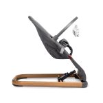 Kidnort Moln njihalica grey - Слика 3