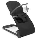 Kidnort Vinbar njihalica black