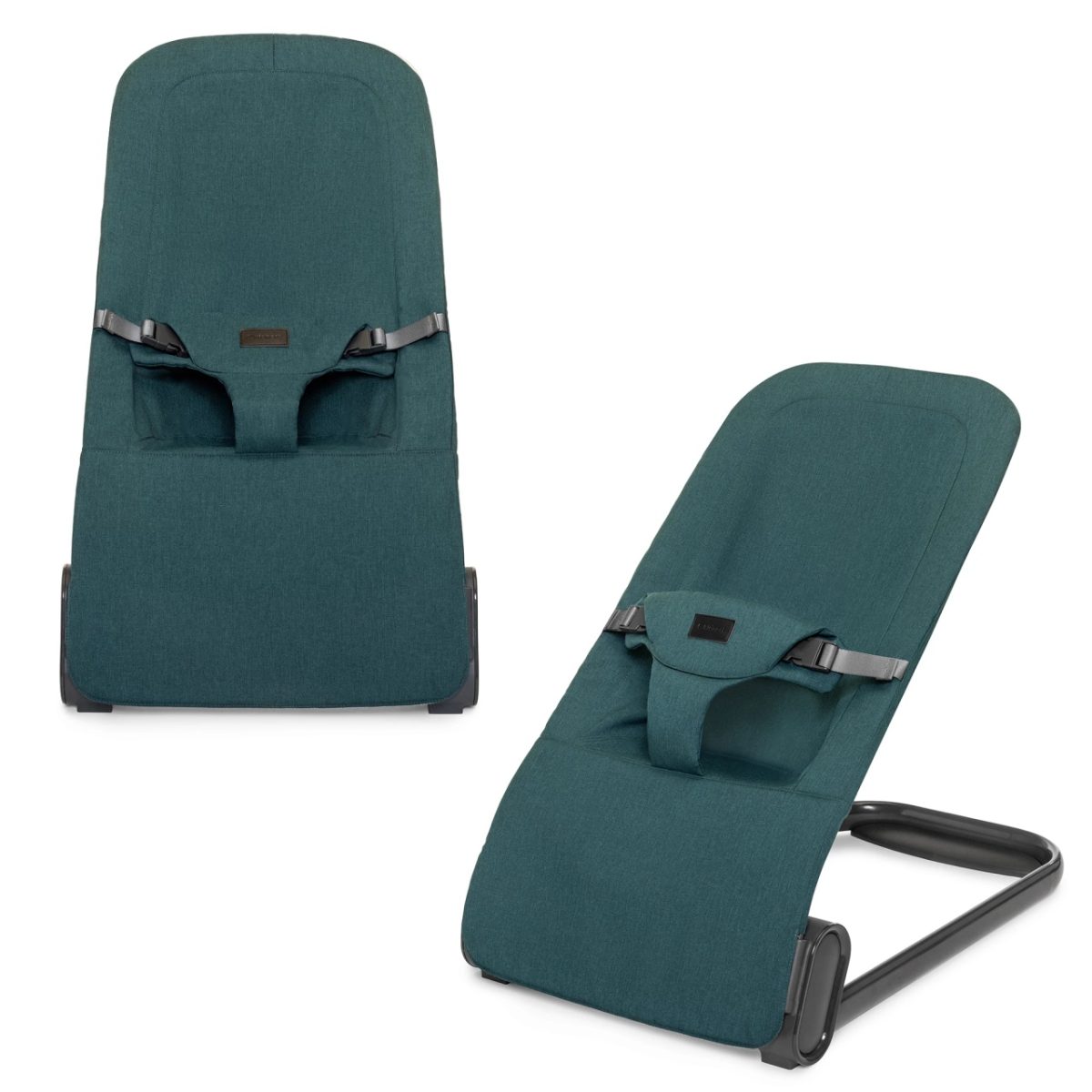 Kidnort Vinbar njihalica green - Слика 2