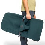 Kidnort Vinbar njihalica green - Слика 5