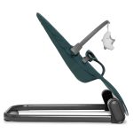 Kidnort Vinbar njihalica green - Слика 6