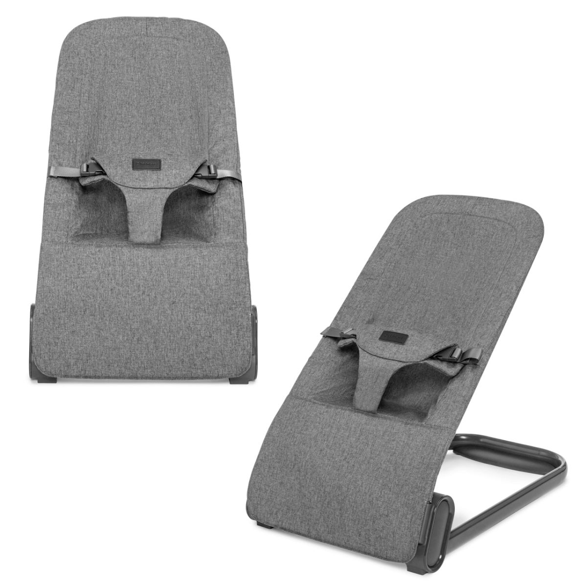 Kidnort Vinbar njihalica grey - Слика 2