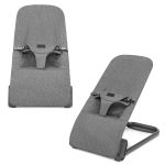 Kidnort Vinbar njihalica grey - Слика 2