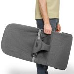 Kidnort Vinbar njihalica grey - Слика 4