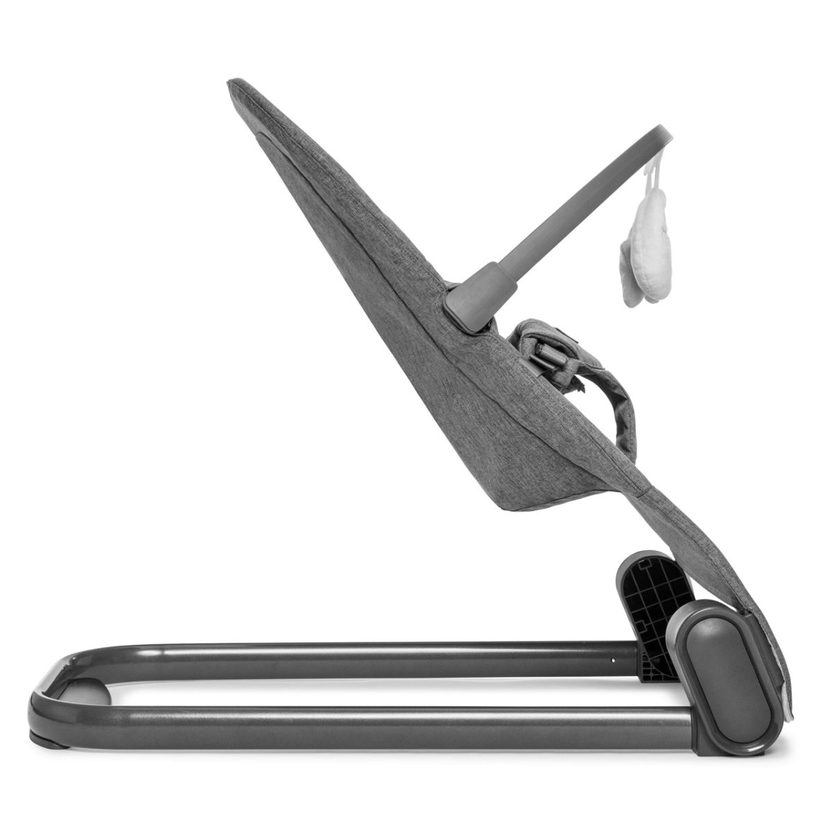 Kidnort Vinbar njihalica grey - Слика 5