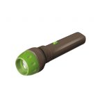 Mini projektor Dinosaurusi 105015 Buki - Слика 2