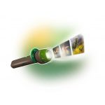 Mini projektor Dinosaurusi 105015 Buki - Слика 3