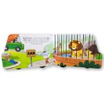 Izlet u zoo vrtu - Слика 2