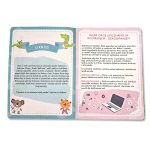 Uvod u kodiranje - Слика 2