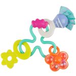 Playgro Multi zvečka - Слика 2