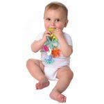 Playgro Multi zvečka - Слика 3