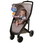 Playgro Štipaljka meda - Слика 2